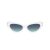 Tiffany Sonnenbrille TF 4225U 83929S