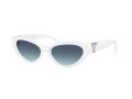 Tiffany Sonnenbrille TF 4225U 83929S