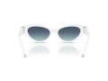 Tiffany Sonnenbrille TF 4225U 83929S
