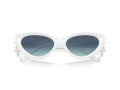 Tiffany Sonnenbrille TF 4225U 83929S