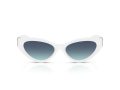 Tiffany Sonnenbrille TF 4225U 83929S
