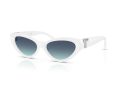 Tiffany Sonnenbrille TF 4225U 83929S
