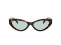 Tiffany Sonnenbrille TF 4225U 8429D9