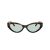 Tiffany Sonnenbrille TF 4225U 8429D9