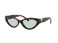 Tiffany Sonnenbrille TF 4225U 8429D9