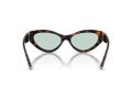 Tiffany Sonnenbrille TF 4225U 8429D9