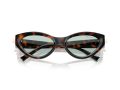 Tiffany Sonnenbrille TF 4225U 8429D9
