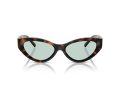 Tiffany Sonnenbrille TF 4225U 8429D9