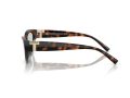 Tiffany Sonnenbrille TF 4225U 8429D9