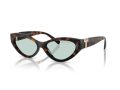 Tiffany Sonnenbrille TF 4225U 8429D9
