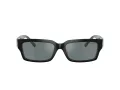 Tiffany Sonnenbrille TF 4226U 80016G