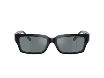Tiffany Sonnenbrille TF 4226U 80016G