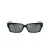Tiffany Sonnenbrille TF 4226U 80016G