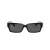 Tiffany Sonnenbrille TF 4226U 8001S4
