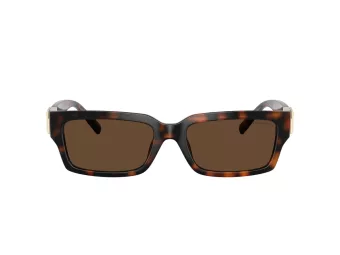 Tiffany Sonnenbrille TF 4226U 80153G