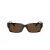 Tiffany Sonnenbrille TF 4226U 80153G