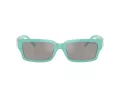 Tiffany Sonnenbrille TF 4226U 83886G