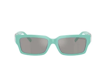 Tiffany Sonnenbrille TF 4226U 83886G