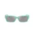 Tiffany Sonnenbrille TF 4226U 83886G
