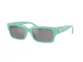 Tiffany Sonnenbrille TF 4226U 83886G