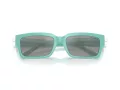 Tiffany Sonnenbrille TF 4226U 83886G