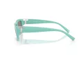 Tiffany Sonnenbrille TF 4226U 83886G