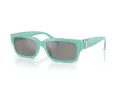 Tiffany Sonnenbrille TF 4226U 83886G