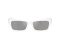 Tiffany Sonnenbrille TF 4226U 83926G