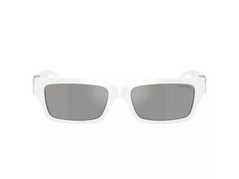 Tiffany Sonnenbrille TF 4226U 83926G