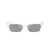 Tiffany Sonnenbrille TF 4226U 83926G