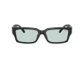 Tiffany Sonnenbrille TF 4226U 8425D9