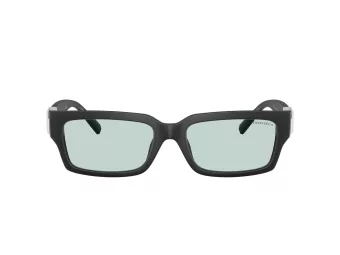 Tiffany Sonnenbrille TF 4226U 8425D9