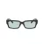 Tiffany Sonnenbrille TF 4226U 8425D9