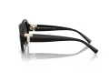 Tiffany Sonnenbrille TF 4227BU 80013C