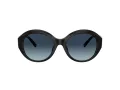 Tiffany Sonnenbrille TF 4227BU 80014U