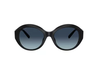 Tiffany Sonnenbrille TF 4227BU 80014U