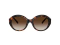 Tiffany Sonnenbrille TF 4227BU 80153B