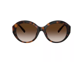 Tiffany Sonnenbrille TF 4227BU 80153B