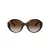 Tiffany Sonnenbrille TF 4227BU 80153B