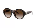 Tiffany Sonnenbrille TF 4227BU 80153B