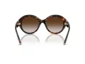 Tiffany Sonnenbrille TF 4227BU 80153B