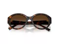 Tiffany Sonnenbrille TF 4227BU 80153B