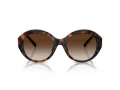 Tiffany Sonnenbrille TF 4227BU 80153B