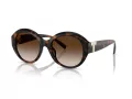 Tiffany Sonnenbrille TF 4227BU 80153B
