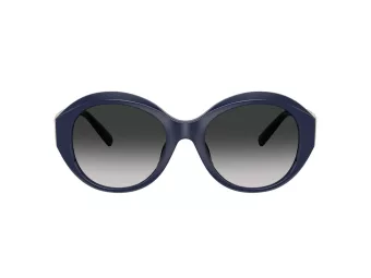 Tiffany Sonnenbrille TF 4227BU 83963C