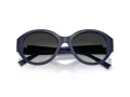 Tiffany Sonnenbrille TF 4227BU 83963C