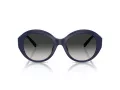 Tiffany Sonnenbrille TF 4227BU 83963C