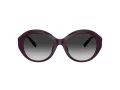 Tiffany Sonnenbrille TF 4227BU 84273C