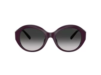 Tiffany Sonnenbrille TF 4227BU 84273C