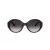 Tiffany Sonnenbrille TF 4227BU 84273C